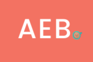 ActuallyEasyBlogging Logo