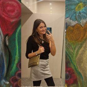 The Creator of ActuallyEasyBlogging